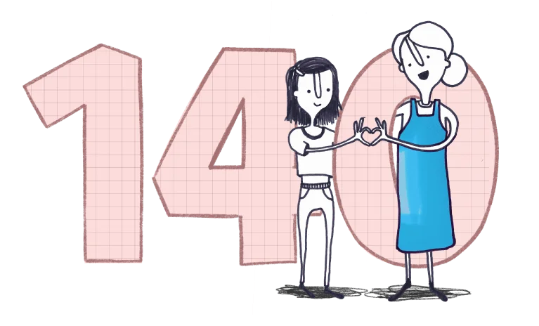 KVALITNÁ STAROSTLIVOSŤ