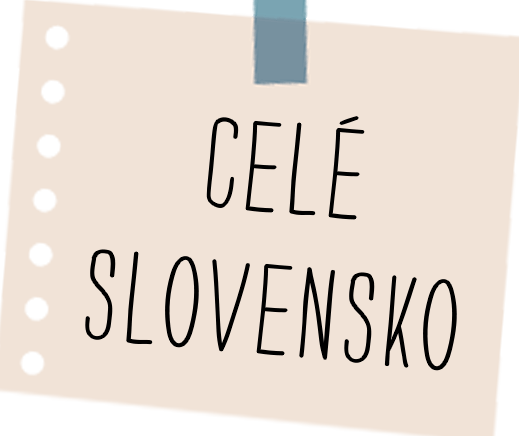 cele-slovensko.png