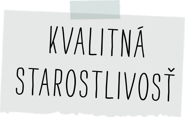 kvalitna-starostlivost.png