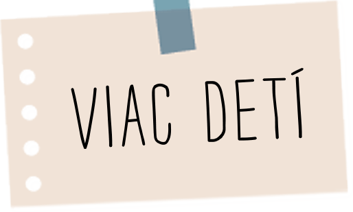 viac-deti.png