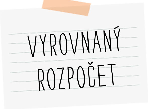 vyrovnany-rozpocet.png