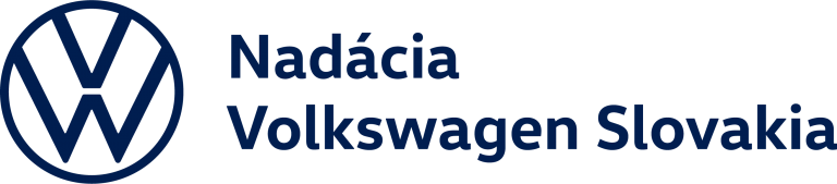 logo_nadacia_volkswagen_slovakia